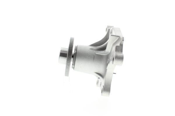 Pompa de apa AISIN WPG-001V